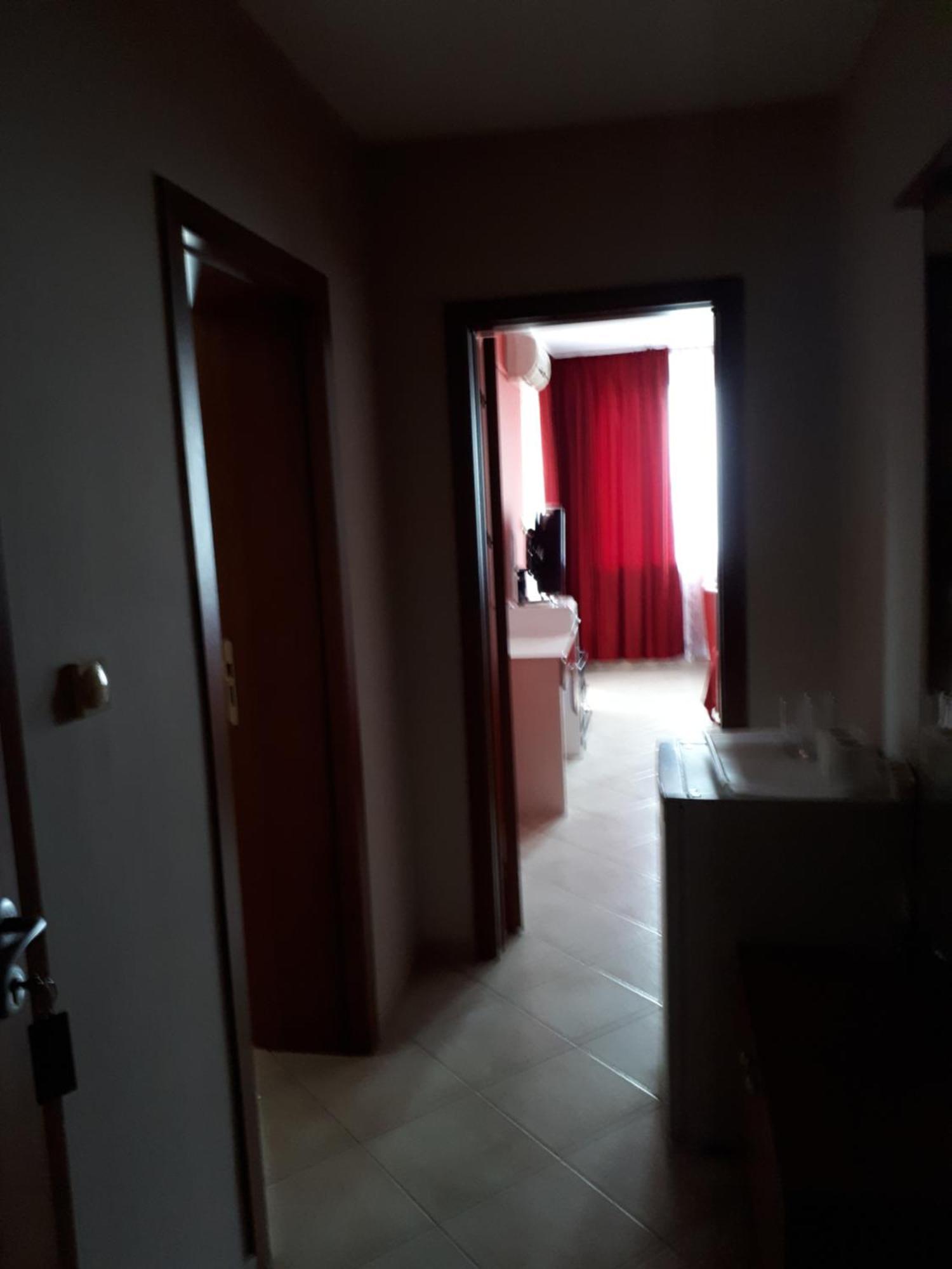 Family Hotel Gogov Sinemoretz Ruang foto